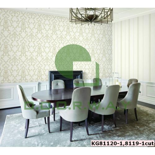 KG81120-1_8119-1 KG81120-1_8119-1